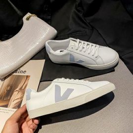 Picture of VEJA Shoes Women _SKUfw128710248fw